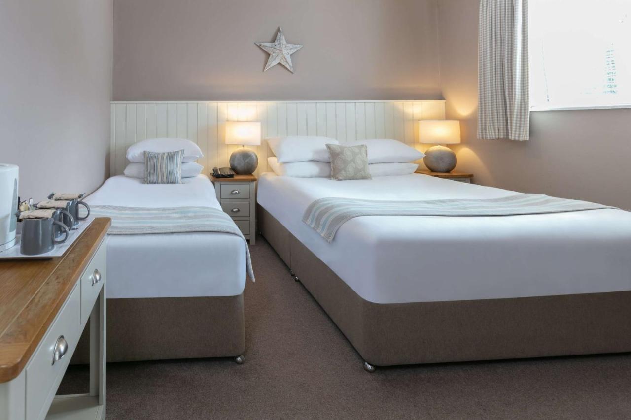 George Hotel, Bw Signature Collection Hotel NWI