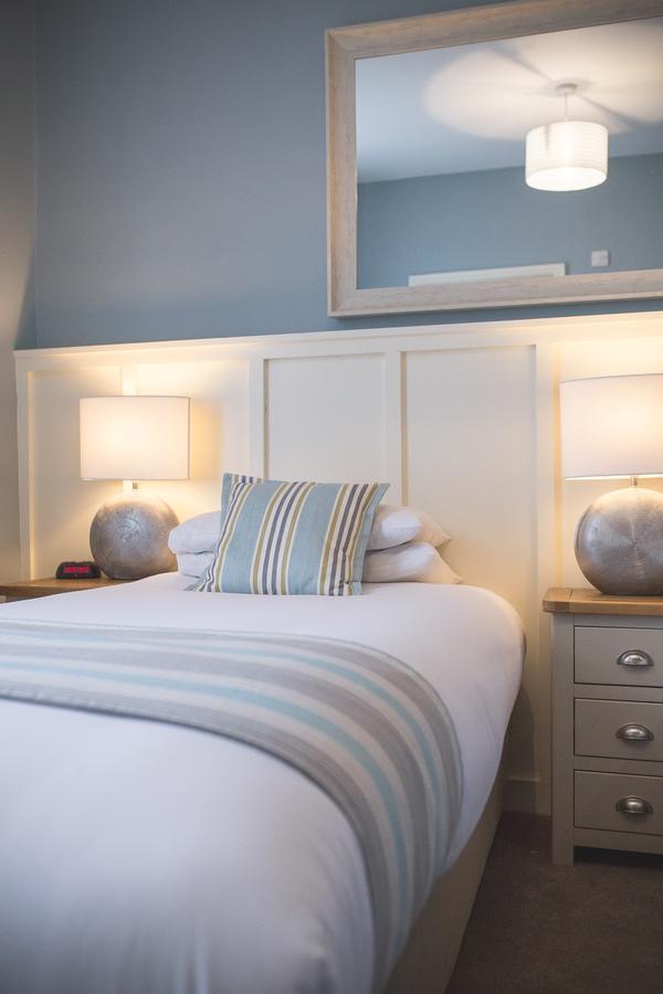 George Hotel, Bw Signature Collection 3* Norwich