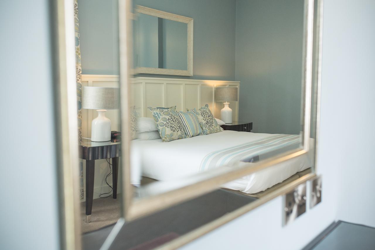 George Hotel, Bw Signature Collection 3*