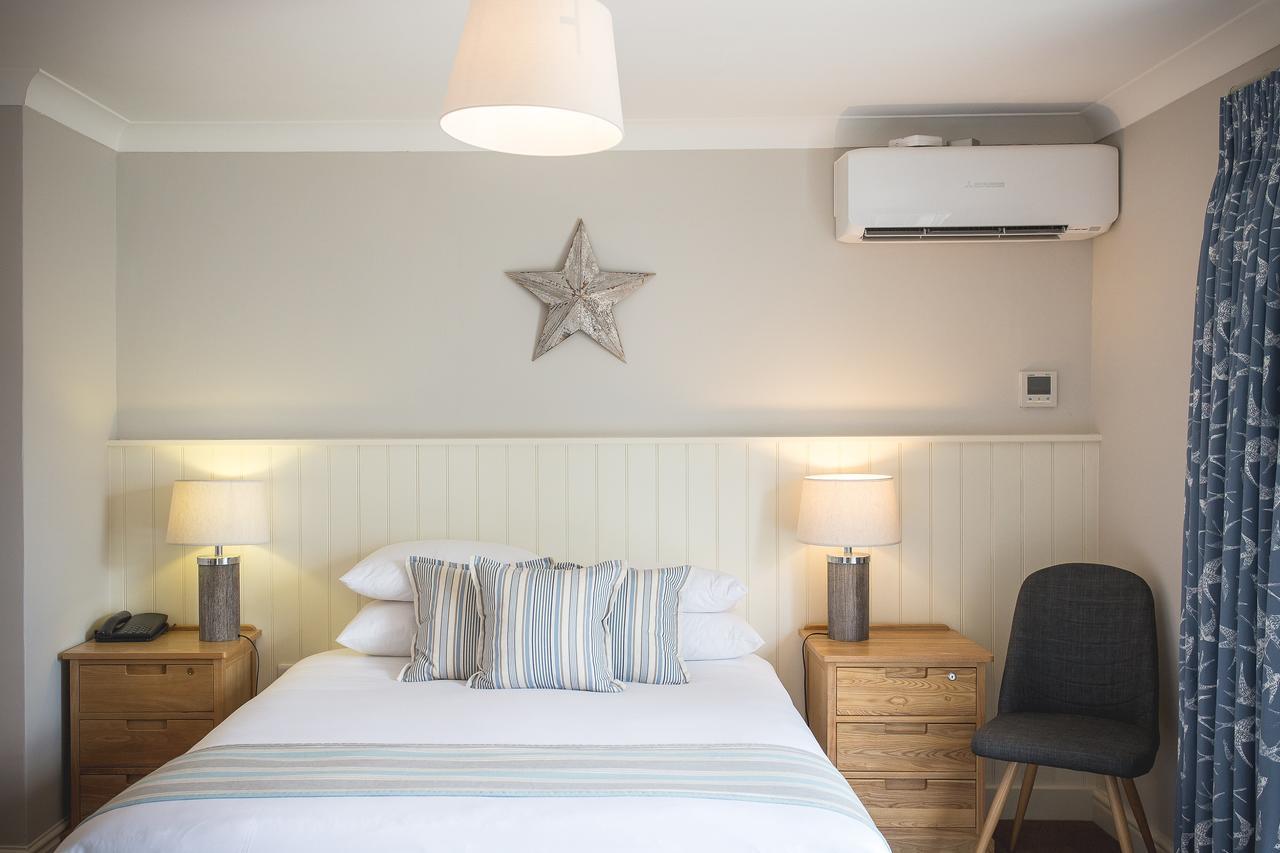 Hotel George Hotel, Bw Signature Collection Norwich