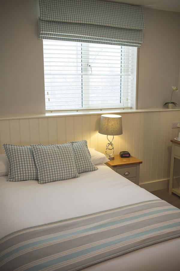 George Hotel, Bw Signature Collection 3* Norwich